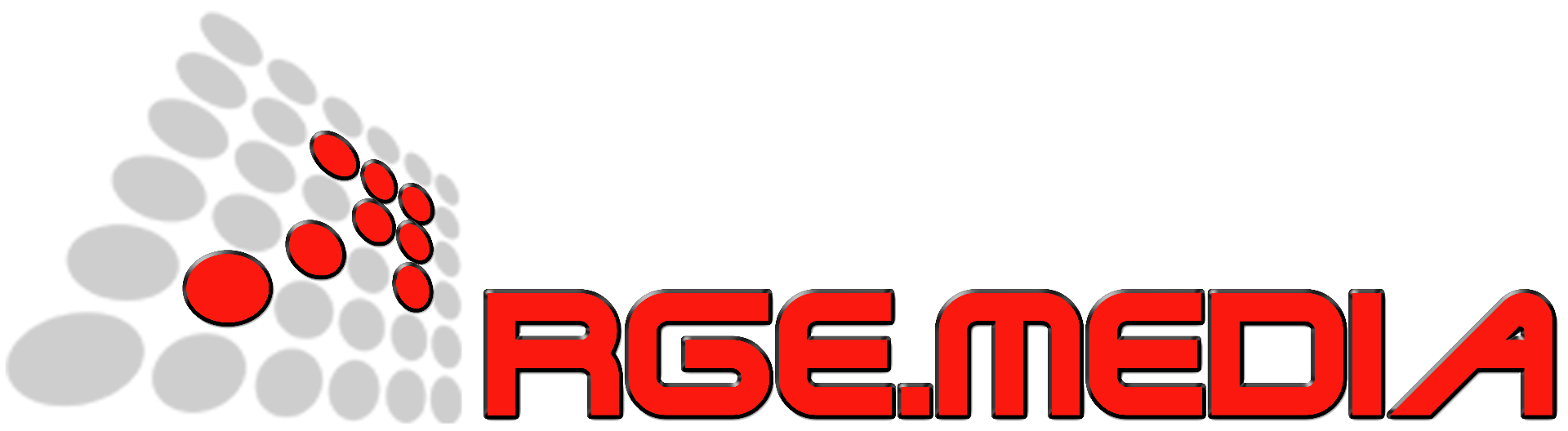 RGE Media LLC