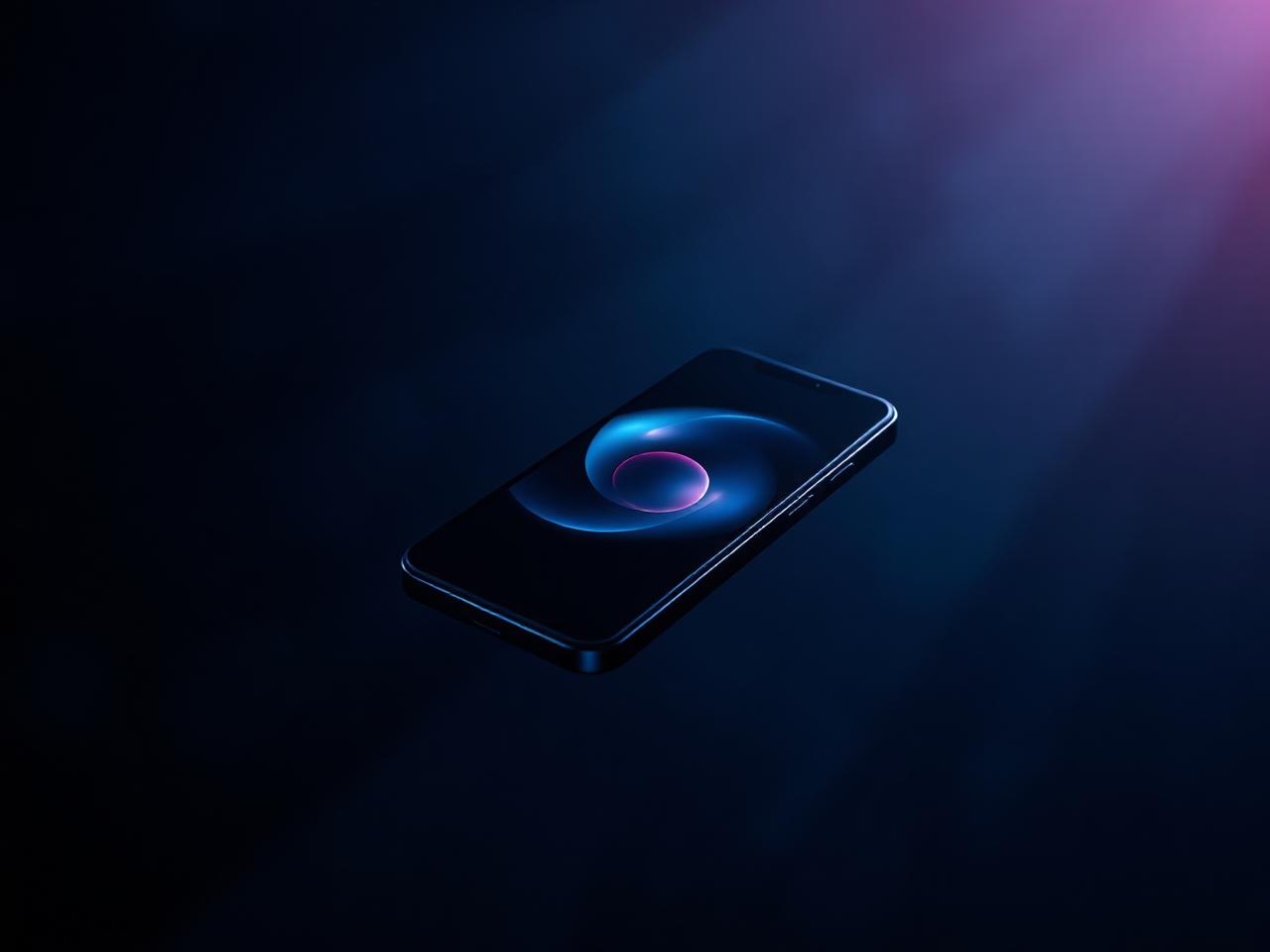 Mobile Applications