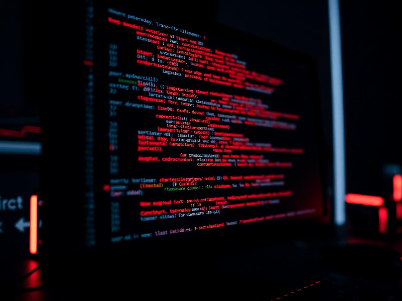 Software Engineering